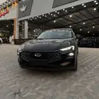 فورد تورس امبيانتي موديل 2026 لون اسود