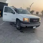 جمس سيرا