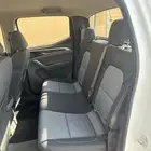 MGفل كامل موديل 2020