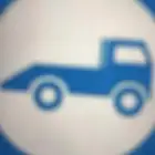 سطحه حايل