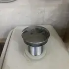 ادوات سباكة بي سعر الجمله