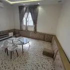 اثاث