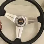 دركسيون أو طاره