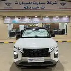 عرض خاص هيونداي كريتا كمفورت موديل 2025