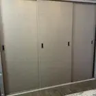 دولاب ملابس