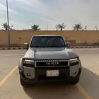 برادو 2024 للبيع