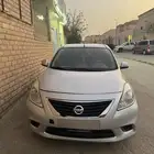 صني 2013 للبيع