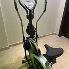 جهاز اوبتكل