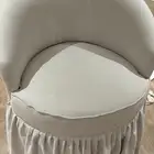 كرسي