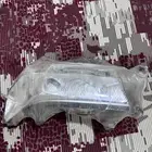 شمعة فكسار 2017 جهة السايق