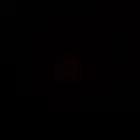 حساب ببجي خرافي ب نص سعره