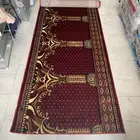 يوجد لدينا مصلى سهل اللف وسهل الفرش للاسواق و مولات