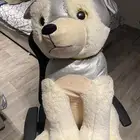 دميه للبيع