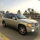 شفروليه بليزر V8. 2008