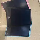 لوح الرسم والكتابه الذكي LCD هدايا اطفال
