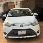 يارس2015 مجدد مفحوص