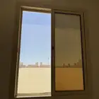 شباك