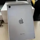 ايباد مني7 -A17pro