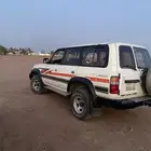 vxr1993