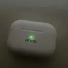 سماعات ايربودز تقليد درجة اولى الخرج