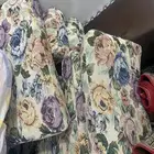 باطرمة