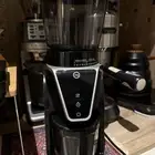 مطحنة قهوة sip