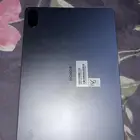 ايباد هونر x8a الحد 600