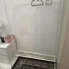 الادوات جديده وعمليه لا تفوتكم الفرصه