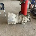 قير نيفارا بدون دبل