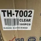 اسر المنتجه لدي علب بلاستيك