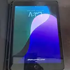ايباد الجيل التاسع