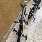 سياكل