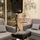 تاجير سماعات بلوتوث سماعات زواجات