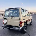تم البيع
