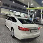 أفالون لمتد