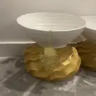 قاعده لشوكلاته الحلا للمناسبات