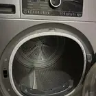 مجفف حراري