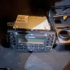 مسجل يارس 2019