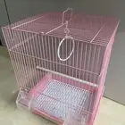 اثاث