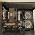 بي سي PC