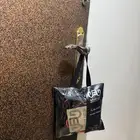 اشتراك بطارية سيارة ضمان مدى الحياة وقوة خارقة