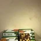 تمر خراف اليوم