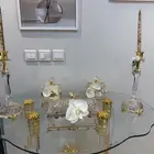 عربية ملكه
