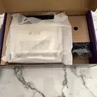 مودم الألياف البصرية المنزلية FTTH Modem