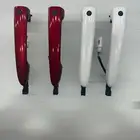 تركيب دخول ذكي مازدا