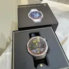 للبيع ساعة هواوي GT5pro