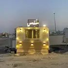 فود ترك للبيع