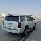 تاهو 2016 نظيف بدي بلد