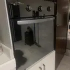 فرن تيامكو جديد