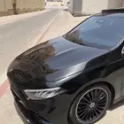 مرسيدس موديل 2025